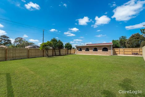 Property photo of 37 Scott Street Seaford VIC 3198