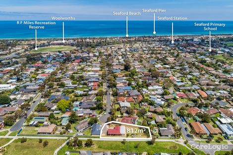 Property photo of 37 Scott Street Seaford VIC 3198