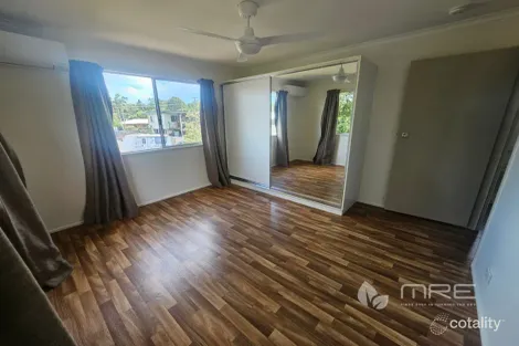 Property photo of 50 Maple Drive Andergrove QLD 4740