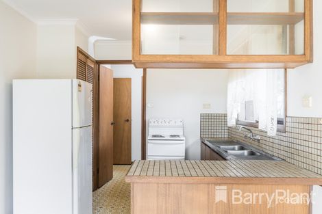 Property photo of 65 Heyers Road Grovedale VIC 3216