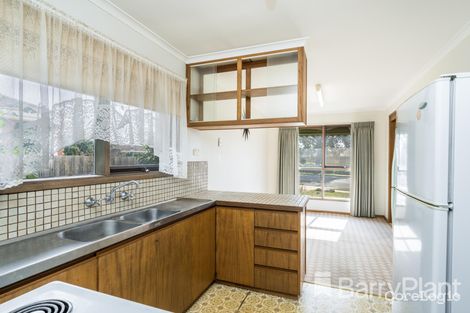 Property photo of 65 Heyers Road Grovedale VIC 3216