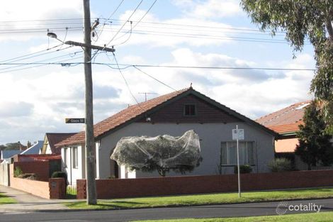 52 Glass St, Essendon, VIC 3040