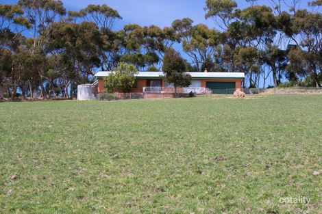 Property photo of 443 Ventnor Road Ventnor VIC 3922