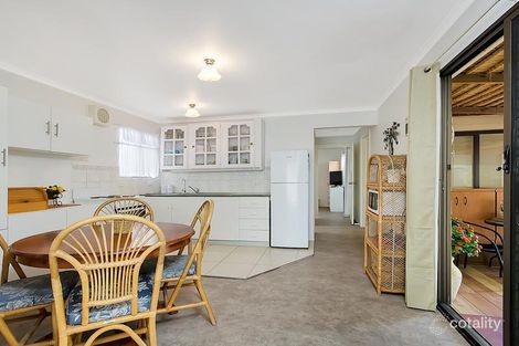 Property photo of 60 Emily Street Birkenhead SA 5015