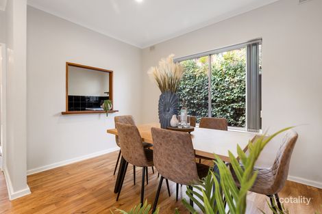 Property photo of 5/3 Sturdee Street Broadview SA 5083