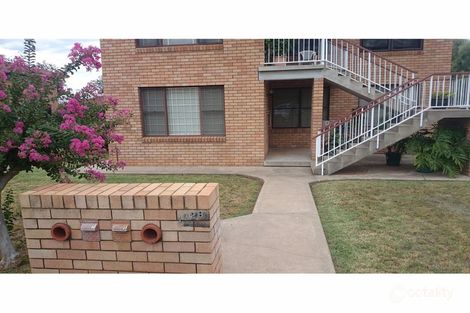 Property photo of 5/122B George Street Gunnedah NSW 2380