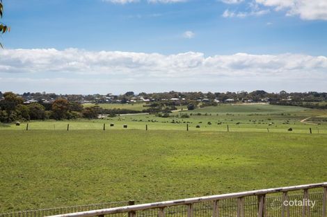 Property photo of 443 Ventnor Road Ventnor VIC 3922