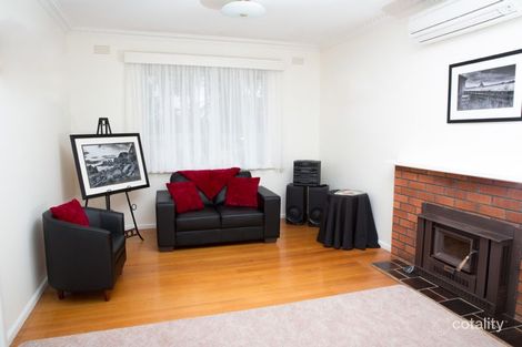 Property photo of 443 Ventnor Road Ventnor VIC 3922