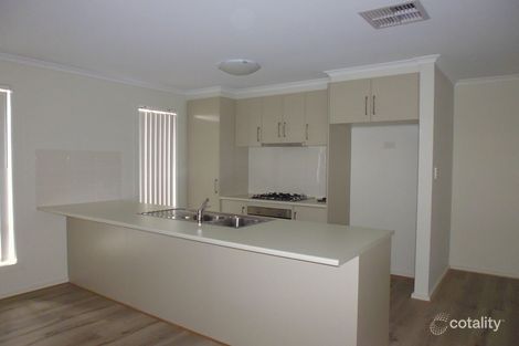 Property photo of 4 McInness Street Whyalla Jenkins SA 5609