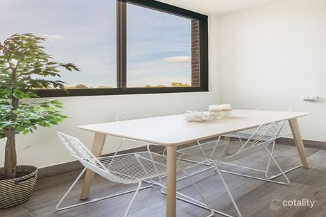 Property photo of 306/1562 Canterbury Road Punchbowl NSW 2196