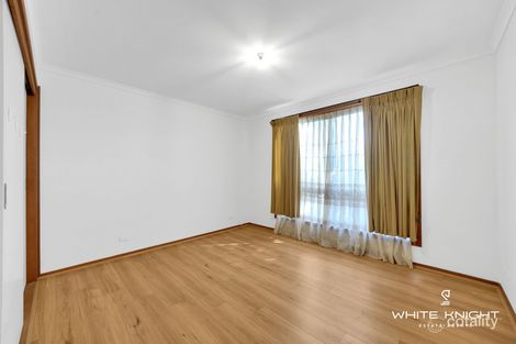 Property photo of 11 Berkshire Road Sunshine North VIC 3020