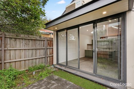 Property photo of 29 Cecil Street Fitzroy VIC 3065