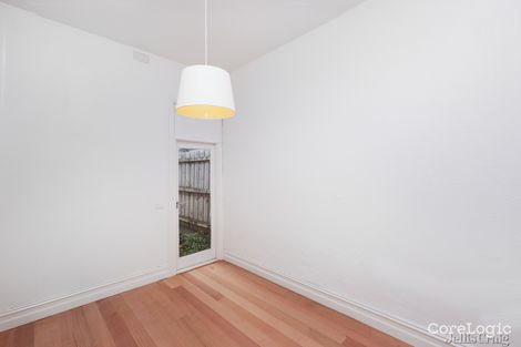 Property photo of 29 Cecil Street Fitzroy VIC 3065