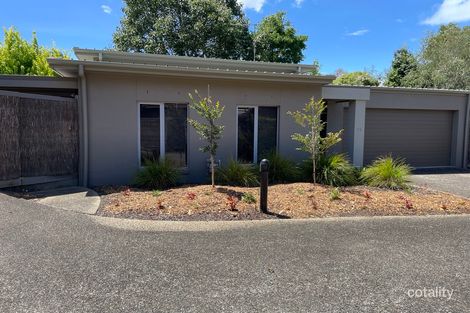 Property photo of 11/3080 Frankston-Flinders Road Balnarring VIC 3926
