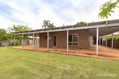 Property photo of 18 Dakas Street Cable Beach WA 6726