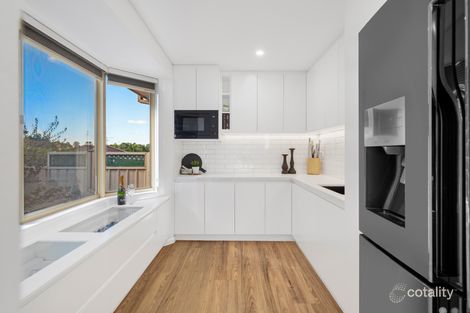 Property photo of 15 Sir John Jamison Circuit Glenmore Park NSW 2745