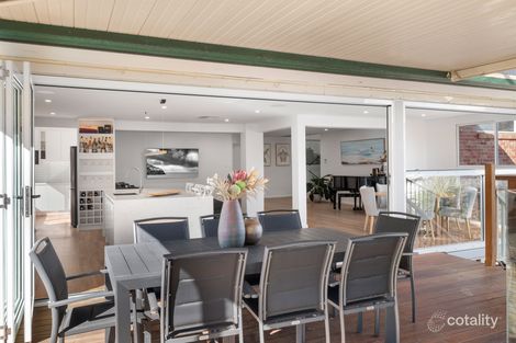 Property photo of 15 Sir John Jamison Circuit Glenmore Park NSW 2745