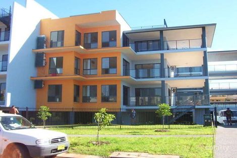 Property photo of 11 Dinah Court Stuart Park NT 0820