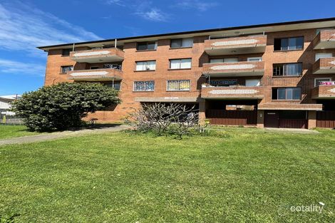 Property photo of 13/60-62 Hughes Street Cabramatta NSW 2166