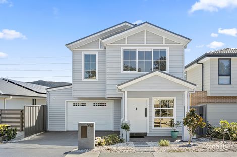 Property photo of 70 Pastureland Street Stream Hill NSW 2526