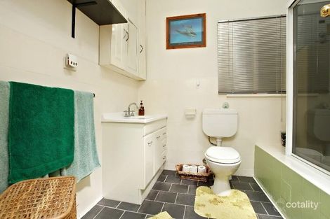 Property photo of 32 Davis Road Marayong NSW 2148