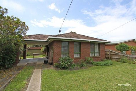 72 Russell St, Tootgarook, VIC 3941