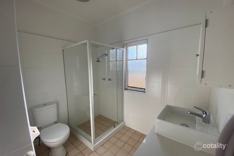 Property photo of 217 Princes Highway Albion Park Rail NSW 2527