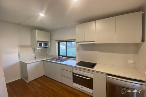 Property photo of 217 Princes Highway Albion Park Rail NSW 2527