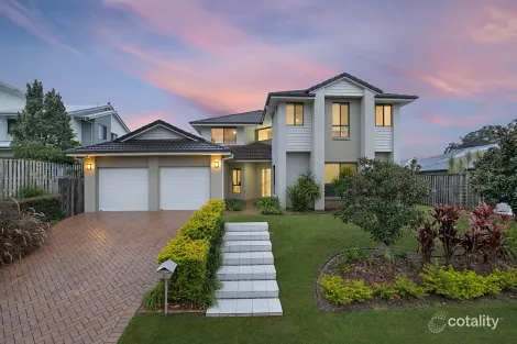 96 John Markwell Pde, Daisy Hill, QLD 4127