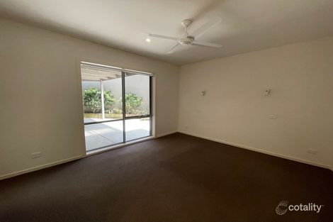 Property photo of 11/3080 Frankston-Flinders Road Balnarring VIC 3926