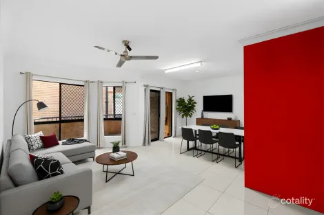 Property photo of 8/57-59 Stapleton Street Pendle Hill NSW 2145