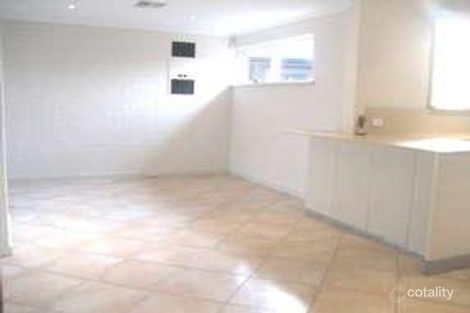 Property photo of 24 Central Avenue Magill SA 5072