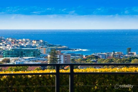 Property photo of 801/1-3 Banksia Road Bellevue Hill NSW 2023