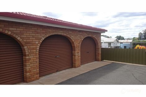 Property photo of 5/122B George Street Gunnedah NSW 2380