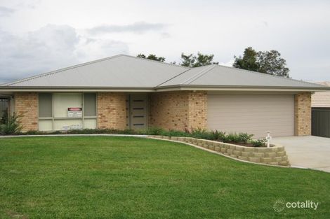 43 Simon St, Corindi Beach, NSW 2456