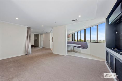 Property photo of 1005/71-85 Spring Street Bondi Junction NSW 2022