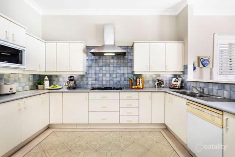 Property photo of 30 Haig Street Chatswood NSW 2067