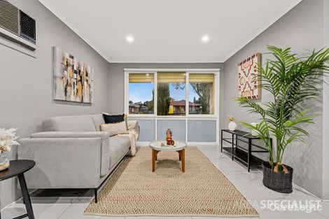 Property photo of 1/155 Endeavour Drive Cranbourne North VIC 3977
