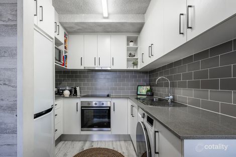 Property photo of 16/215 Prince Street Grafton NSW 2460