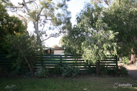 4 Wingara Dr, Lara, VIC 3212