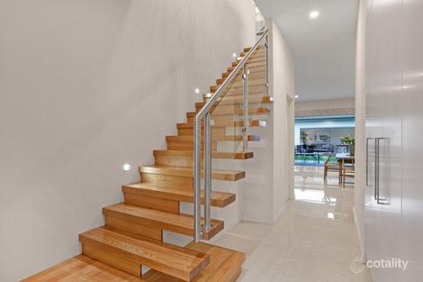 Property photo of 76D Stanley Street Erindale SA 5066