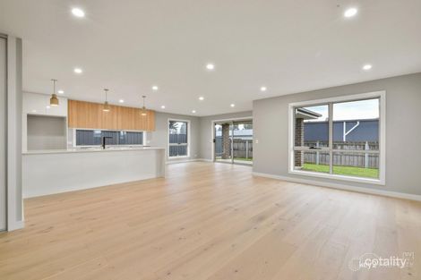 Lot 3 King St, Westbury, TAS 7303