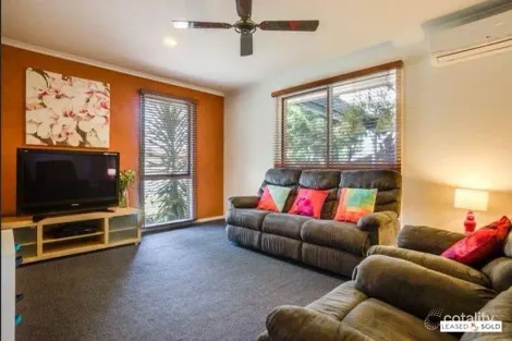 Property photo of 245 Shaws Road Werribee VIC 3030