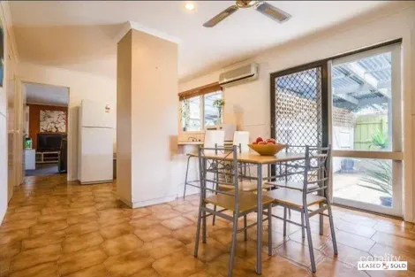 Property photo of 245 Shaws Road Werribee VIC 3030