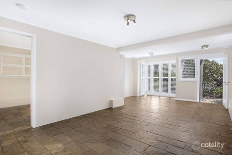 Property photo of 160 Chandos Street Crows Nest NSW 2065