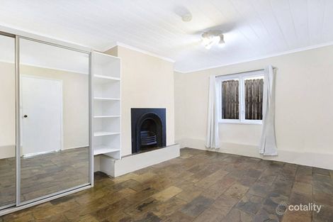 Property photo of 160 Chandos Street Crows Nest NSW 2065