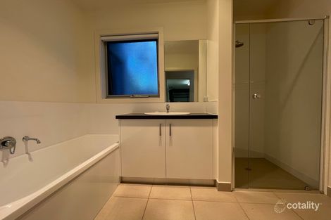 Property photo of 11/3080 Frankston-Flinders Road Balnarring VIC 3926