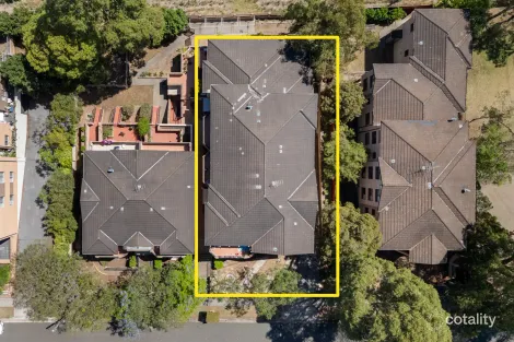 Property photo of 8/57-59 Stapleton Street Pendle Hill NSW 2145