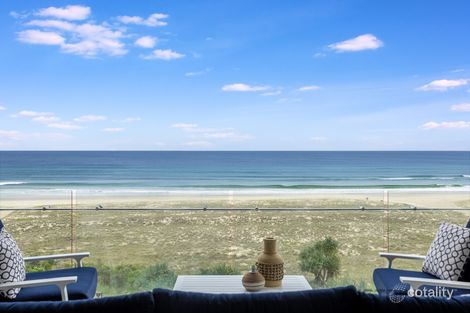 Property photo of 9/174 Pacific Parade Bilinga QLD 4225