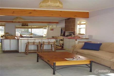 Property photo of 22 Johnson Parade Lemon Tree Passage NSW 2319
